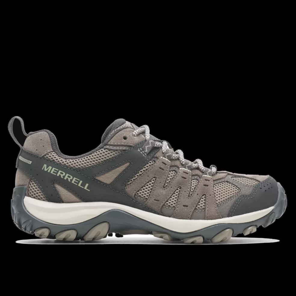 Merrell Accentor 3 Mulher