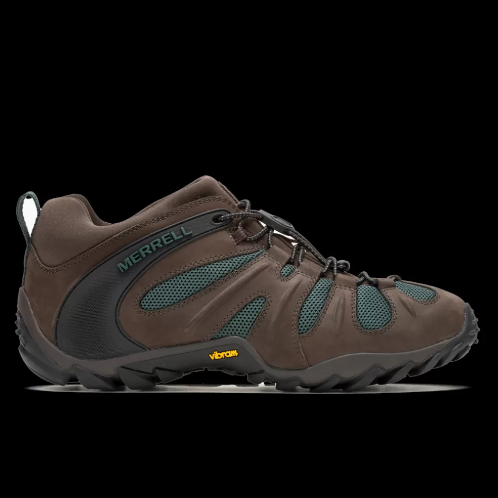 Merrell Chameleon 8 Stretch Homem