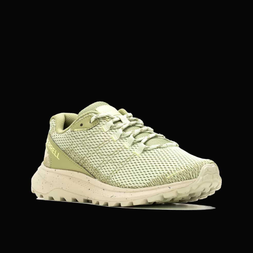 Merrell Fly Strike Mulher