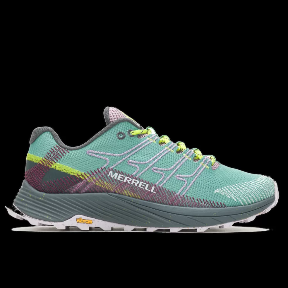 Merrell Moab Flight Mulher