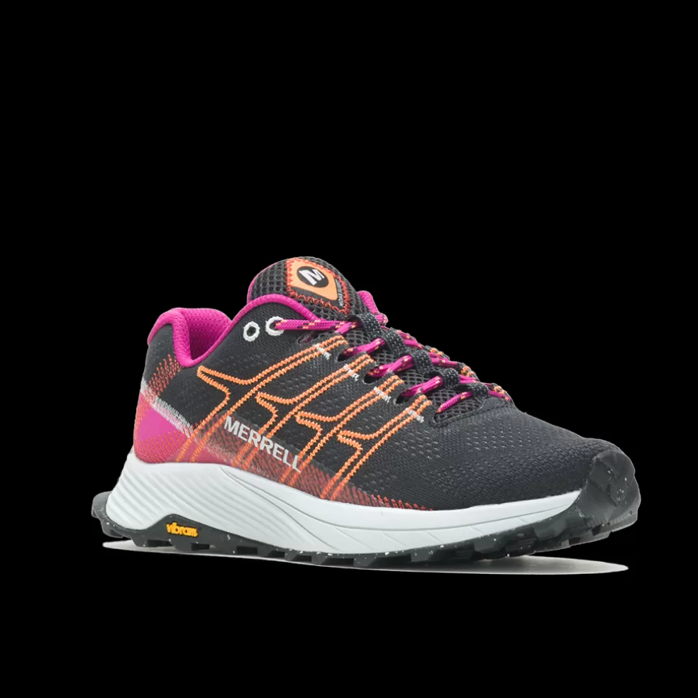 Merrell Moab Flight Mulher